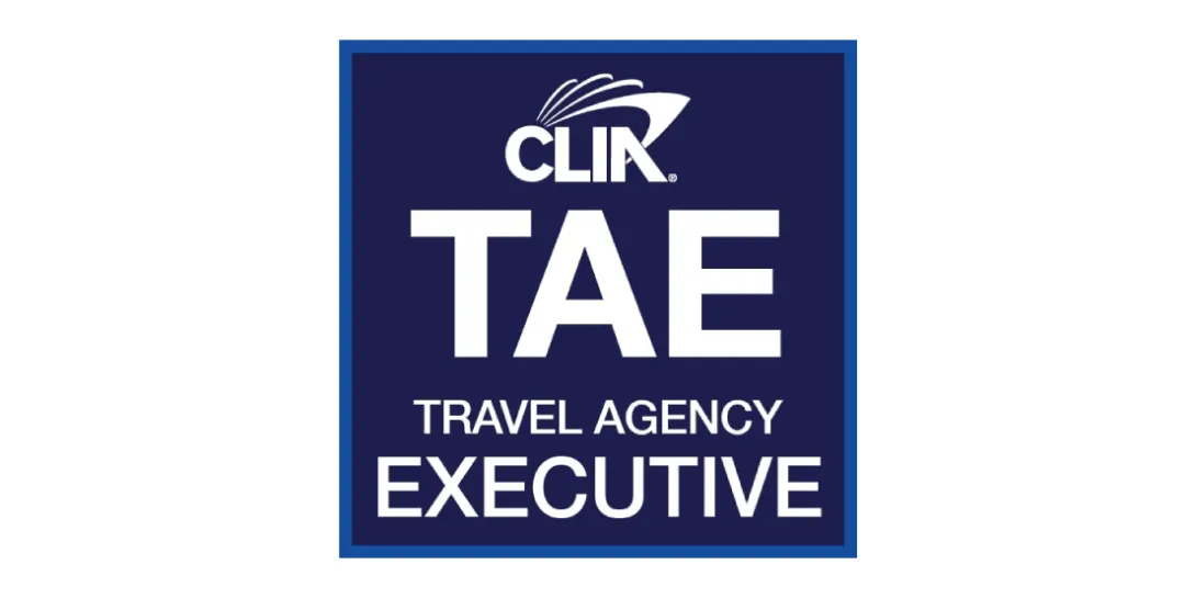 TAE Application