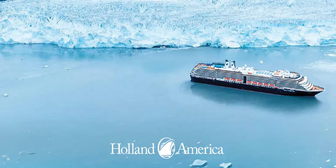 Holland America Line
