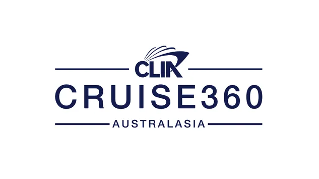 https://events.cruising.org/cruise360-australasia-2026/c360-registration-2026-redirect-homepage/Site/Register