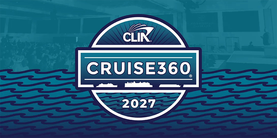 Event logo